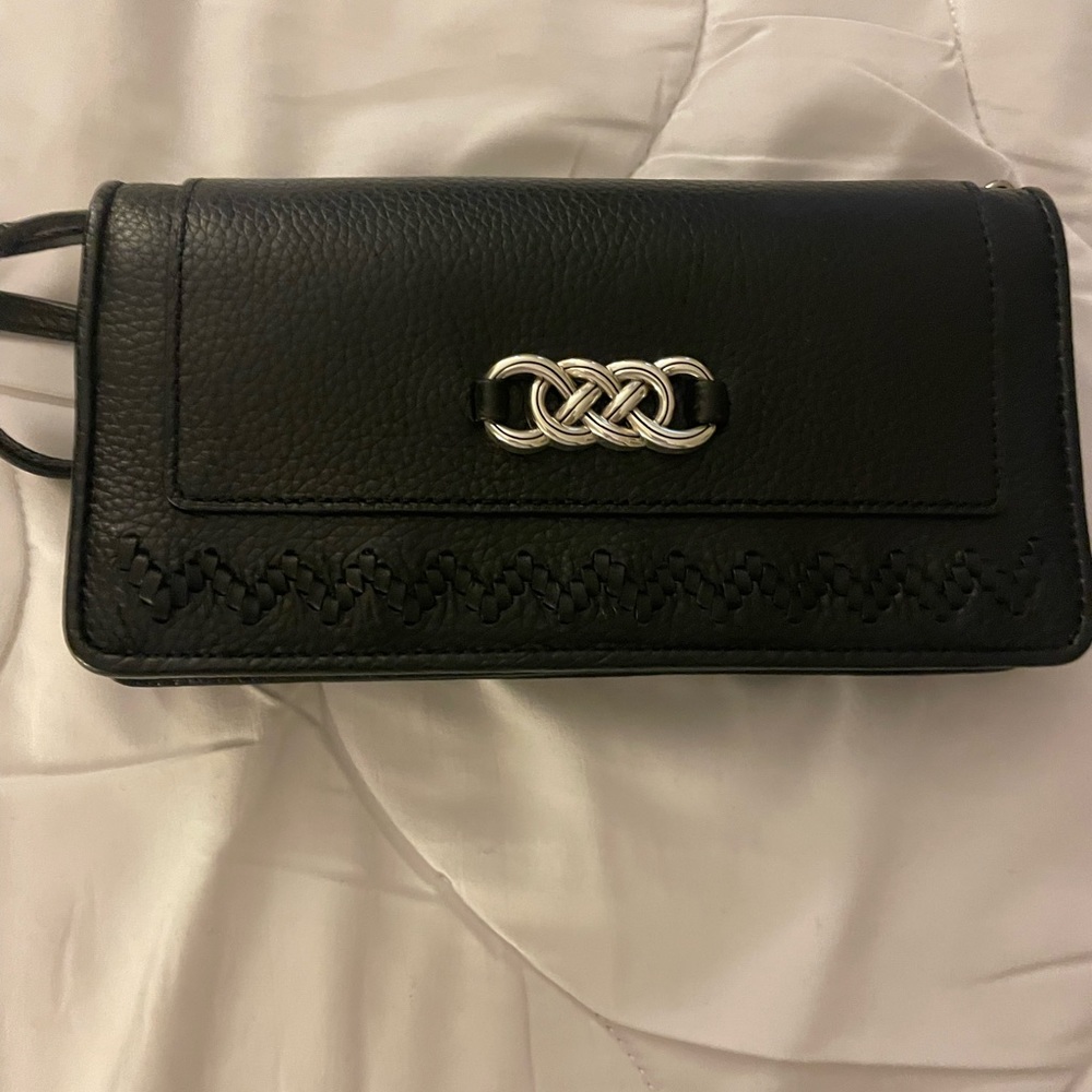 Brighton new cross body